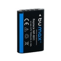 Батерия за фотоапарат Sony NP-BX1 1100 mAh Li-lon