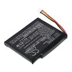 Батерия за баркод четец Zebra CS3070 CS3300 - 3.7V 700 mAh