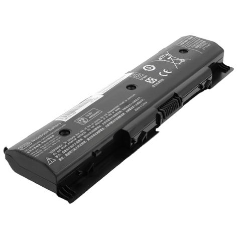 Батерия за Лаптоп HP HSTNN-DB4N PI06, PI06XL, PI06