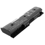 Батерия за Лаптоп HP HSTNN-DB4N PI06, PI06XL, PI06