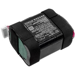 Батерия за Marshall Tufton - Marshall C196G1 - 11.1V 6800 mAh