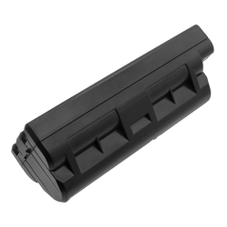 Батерия за прахосмукачка Samsung Jet Bot AI+ VR30T - 22.2V 2500 mAh