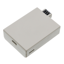 Батерия за фотоапарат Canon LP-E5  LC-E5 -  7.4V 1080 mAh