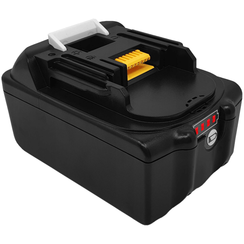  Батерия за винтоверт Makita BL1830 BL1830B - Li-Ion 18V 3.0 AH