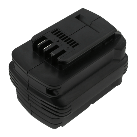 Батерия за Dewalt DE0240 DE0241 DW0242 DE0243 - 24V 1500 mAh