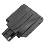 Батерия за HILTI BP60 BP72 HILTI TE 5 A C 7/24 - 24V 3300 mAh