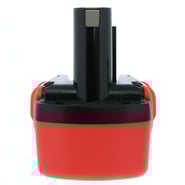 Батерия за винтоверт Bosch 14.4V (A) Ni-MH 3000 mAh