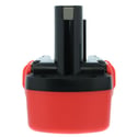 Батерия за винтоверт Bosch 14.4V (A) Ni-MH 3000 mAh