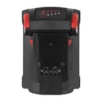 Батерия за винтоверт Milwaukee M18 M18XC - 18V 4.0 AH