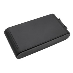 Батерия за прахосмукачка Samsung Bespoke Jet AI -  25.2V 2500 mAh