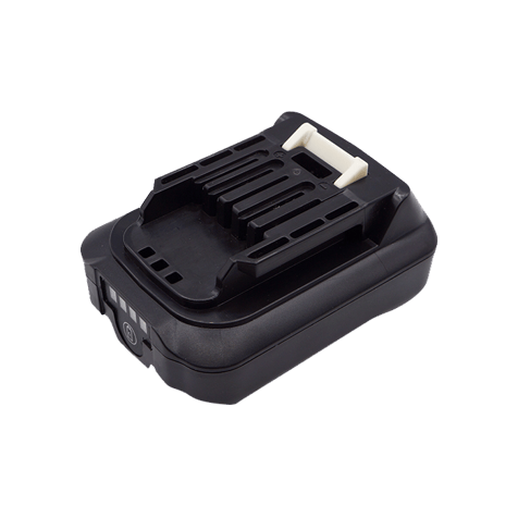Батерия за винтоверт BL1015 BL1016 BL1021 - 12V 2500 mAh