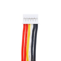 Батерия за JBL Grip GSP982752 1S2P - 3.85V 2600 mAh