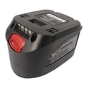 Батерия за винтоверт Bosch PSR 14.4 LI PSR 14.4 LI-2 - Li-Ion 14.4V 3.0 AH