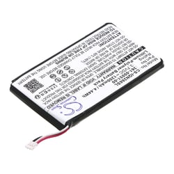 Батерия за навигация Garmin Nuvi 2595LMT