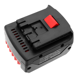 Батерия за чембер Orgapack OR-T120 OR-T250 ORT-250 - Li-Ion 14.4V 