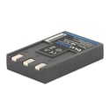Батерия за фотоапарат Canon NB-1L, NB-1LH, 3.7V, 900 mAh
