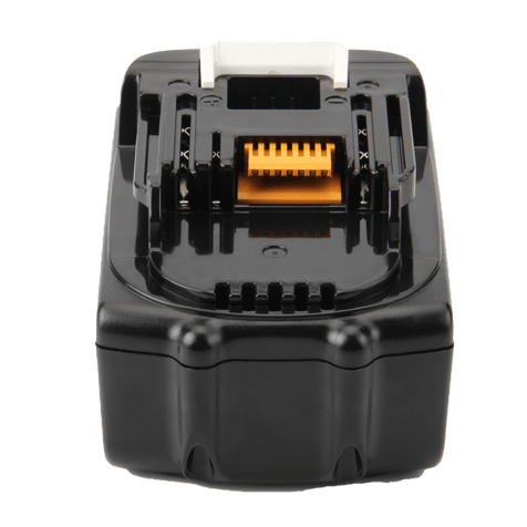 Батерия за винтоверт Makita BL1815 BL1815B - Li-Ion 18V 1.5 AH