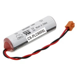 Батерия за Toshiba  ER6VCT LS14500-PR - 3.6V Li-SOCl2