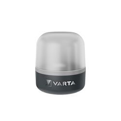 Динамо къмпинг лампа Varta Dynamo Lantern L10RH LED с Li-Ion батерия