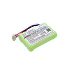 Батерия за HBC BI2090B1 04.909 - 3.6V 700 mAh