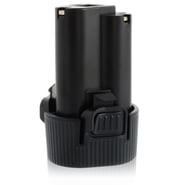 Батерия за винтоверт Makita 10.8V Li-Ion 1500 mAh BL1013