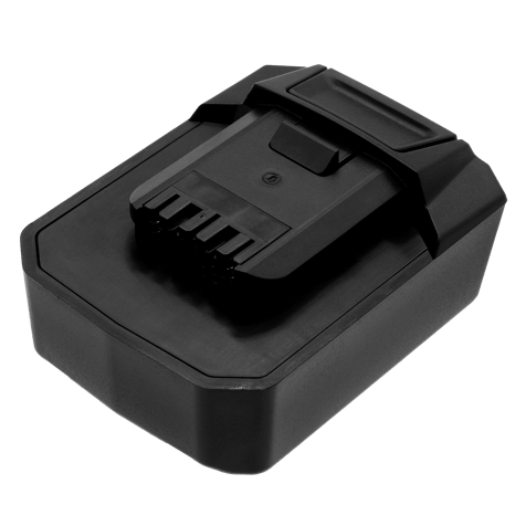 Батерия за винтоверт Hilti SF 2-A SFD 2-A SFE 2-A12 - 10.8V 2500 mAh