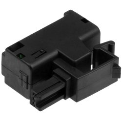 Battery for FANUC A02B-0309-K102 FANUC A98L-0031-0026 - 3V