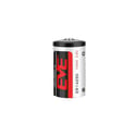 Батерия ER14250 EVE LS 14250 3.6V 1/2 AA - 1200 mAh