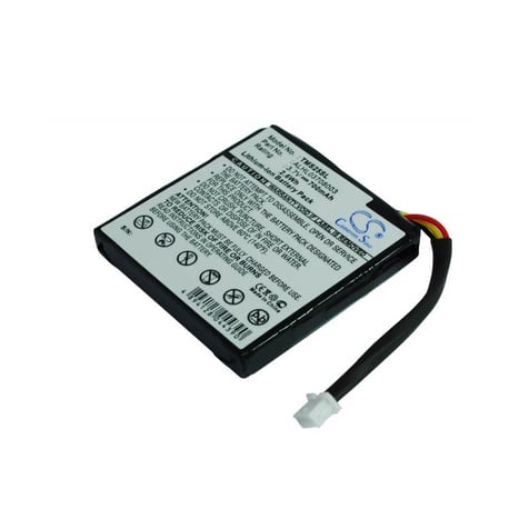 Battery for navigation TomTom 4EN42 4EN52