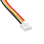 Батерия за прахосмукачка Proscenic NEO 820P NEO 830P - 14.4V 2600 mAh