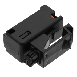 Charger for camera Casio NP-20