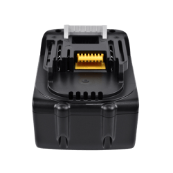 Power Tool battery for Makita BL-1415, BL1430 - 14.4V (B) 4000 mAh Li-Ion
