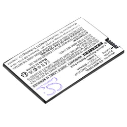 Батерия за BMW D-80788 MKD35UP UP120009 - 3.7V
