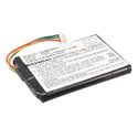 Батерия за навигация Medion GoPal P4225 GoPal P4425