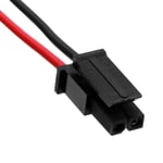  Батерия за ABB 3HAC051036-001 IRB 910SC - 3.6V  Li-SOCl2