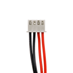 Батерия за Marshall Kilburn TF18650-2200-1S4PA - 14.4V 2600 mAh