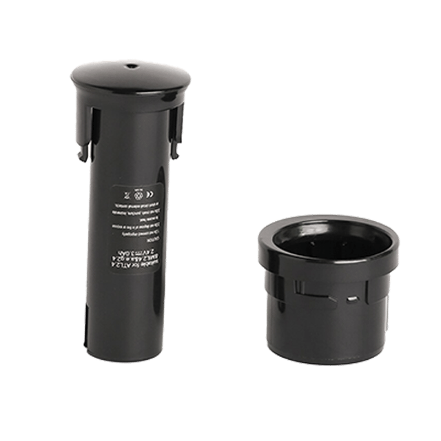 Батерия за винтоверт AEG ABS6, AEG PS2.4, PSX2.4 - 2.4V 3300 mAh