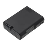 Батерия за фотоапарат Nikon EN-EL14 - 7.4V 900 mAh