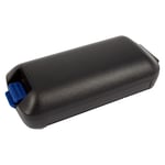 Батерия за баркод четец Intermec CK70 CK71 - 3.7V 5200 mAh