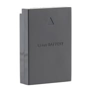 Батерия за фотоапарат Olympus Li-10B Li-lon 1000mAh