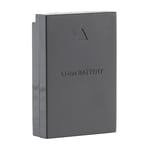 Батерия за фотоапарат Olympus Li-10B Li-lon 1000mAh