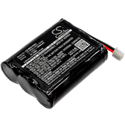 Батерия за Marshall Stockwell Marshall TF18650-2200-1S3PA - 11.1V 3400 mAh