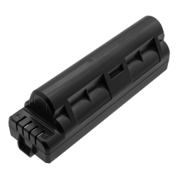 Батерия за прахосмукачка Samsung Jet Bot AI+ VR30T - 22.2V 2500 mAh