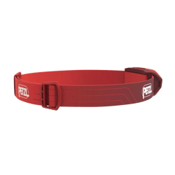 PETZL TIKKINA® 300 lm Headlamp - Red