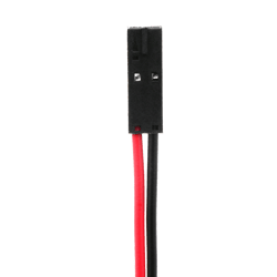 Батерия за Schneider 309022 OSA175 - 3.6V Li-SOCl2