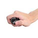 Акумулаторен фенер NITECORE TM03 - 2800 LM