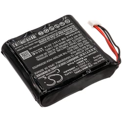 Батерия за Marshall Kilburn TF18650-2200-1S4PA - 14.4V 3400 mAh