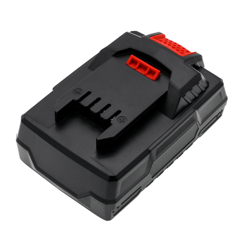 Батерия за винтоверт Parkside PAP 20 A1 - 20V 2000 mAh