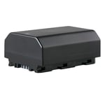 Батерия за видеокамера Sony NP-FZ100 - 1600 mAh