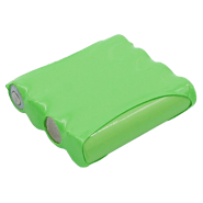 Батерия за бебефон Philips CE06821, MBF8020 - 4.8V 700 mAh